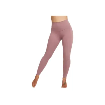 Nike Clothing Leggings Women's Brown