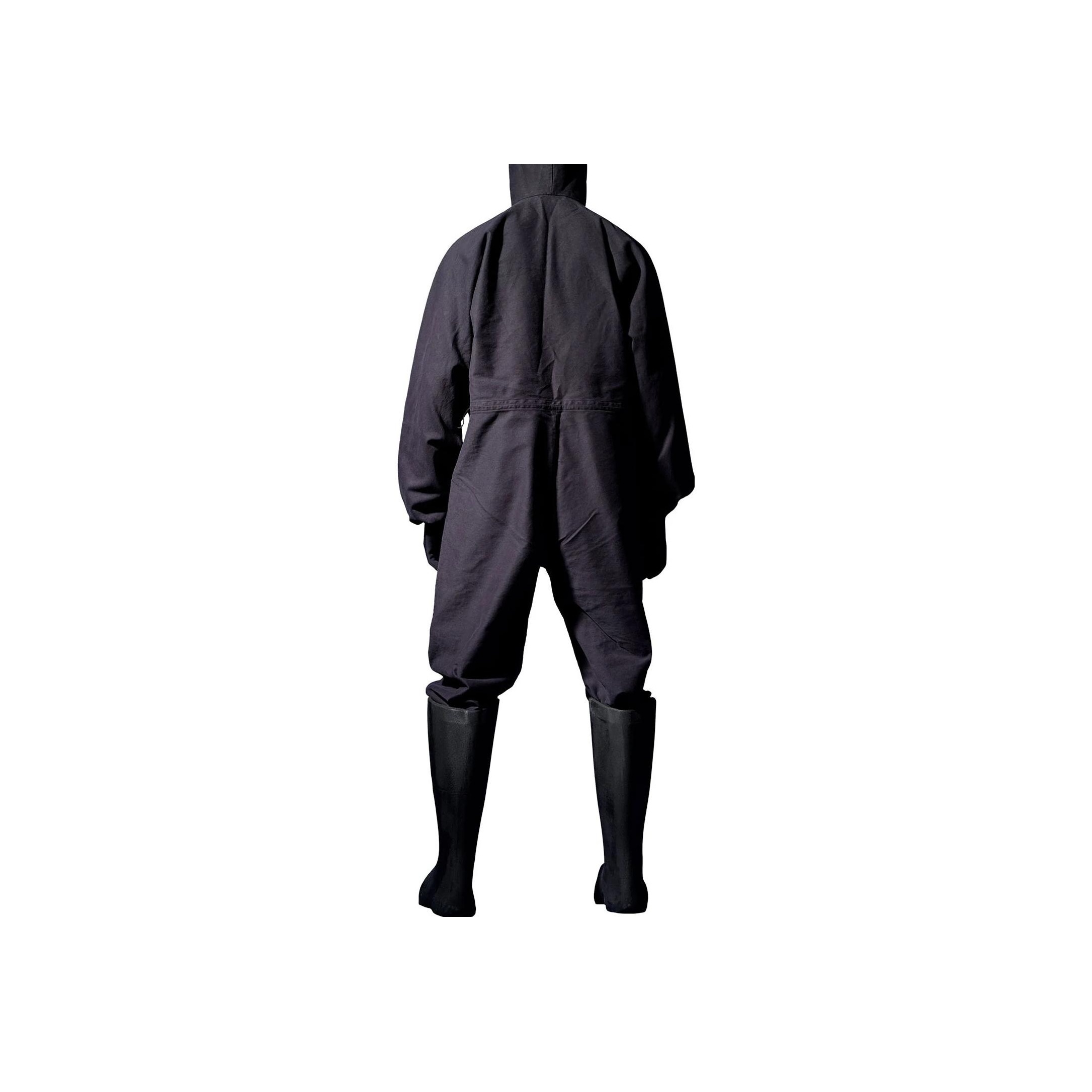パンツ Yeezy Gap Coated Cotton Overalls Coated Cotton Overalls : r/yeezys
