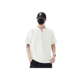 White[Stretch Upgraded]