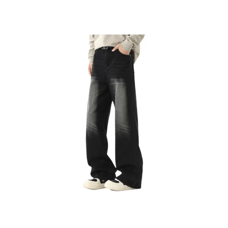NC 30 Jeans Unisex-2