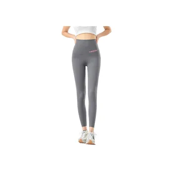 7 SEVFUN Women's Leggings