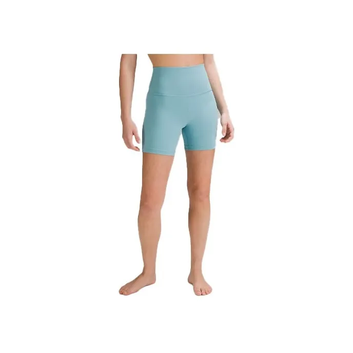 Lululemon Align™ Yoga Shorts Women's-3