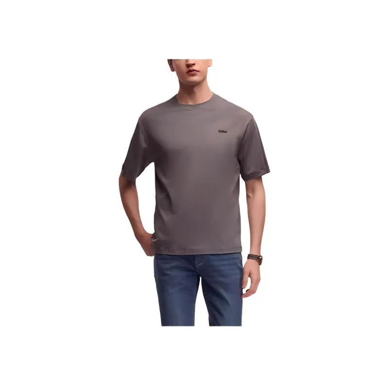 JODOLL T Shirts Men-1