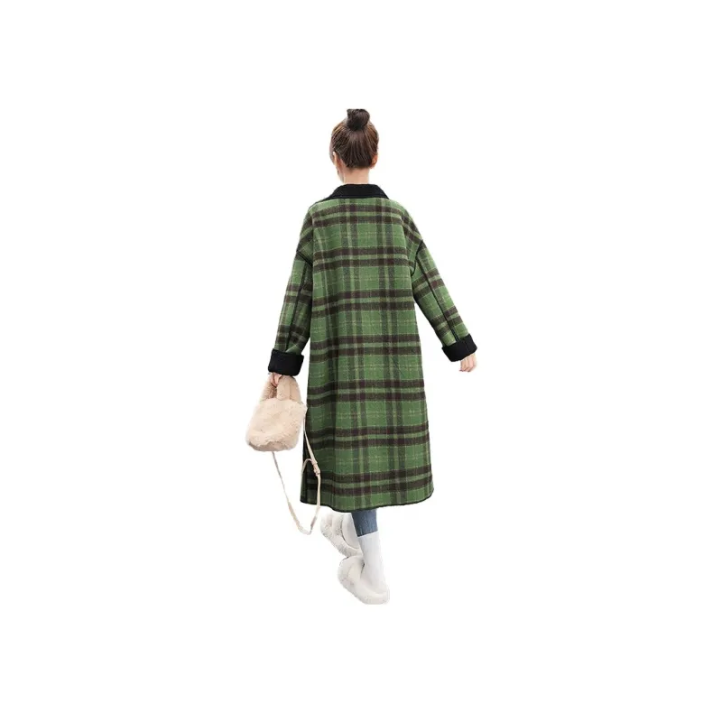 Cypress House Coats Women's-0