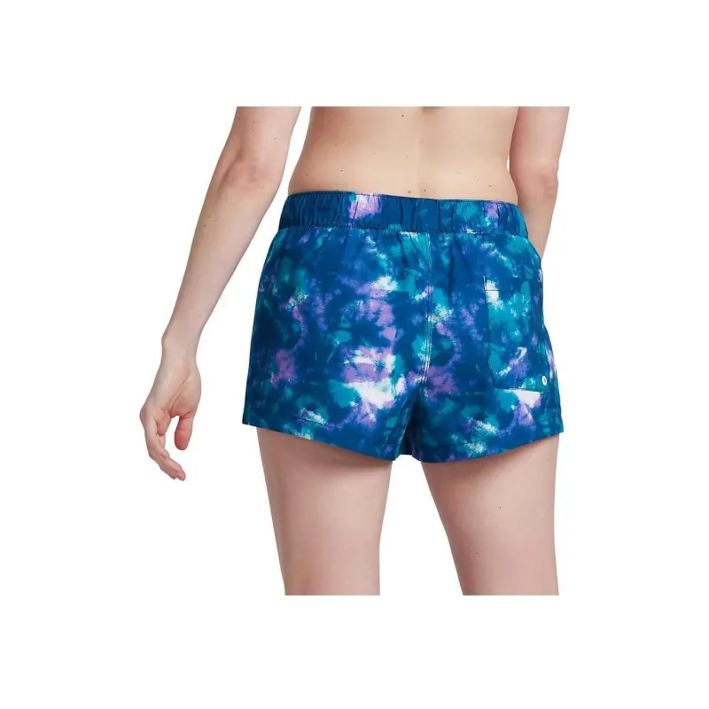 Speedo Swimming Shorts Women's-0