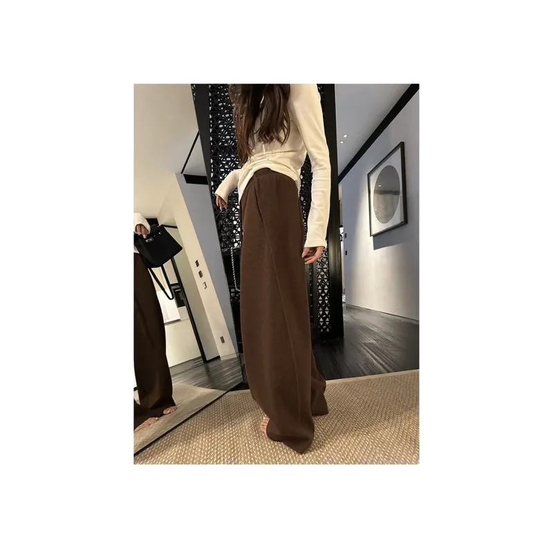 EKOOL Casual Pants Women's-2