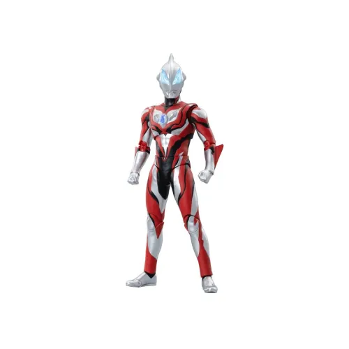 Neutral Toys 액션 피규어