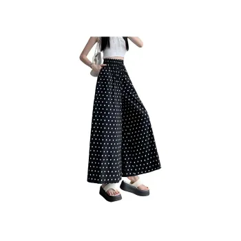 The Temptation Of The Muse Casual Pants Women's