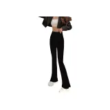 Slimming Black[Petite, All-Season]22℃~30℃