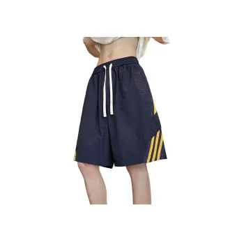 FAVEPOP Casual Shorts Unisex