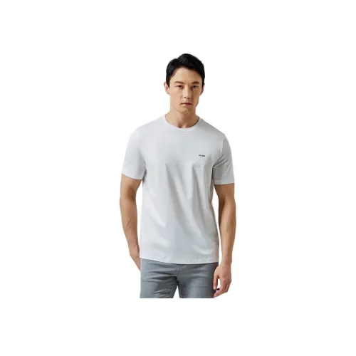 DIKENI 남성 티셔츠