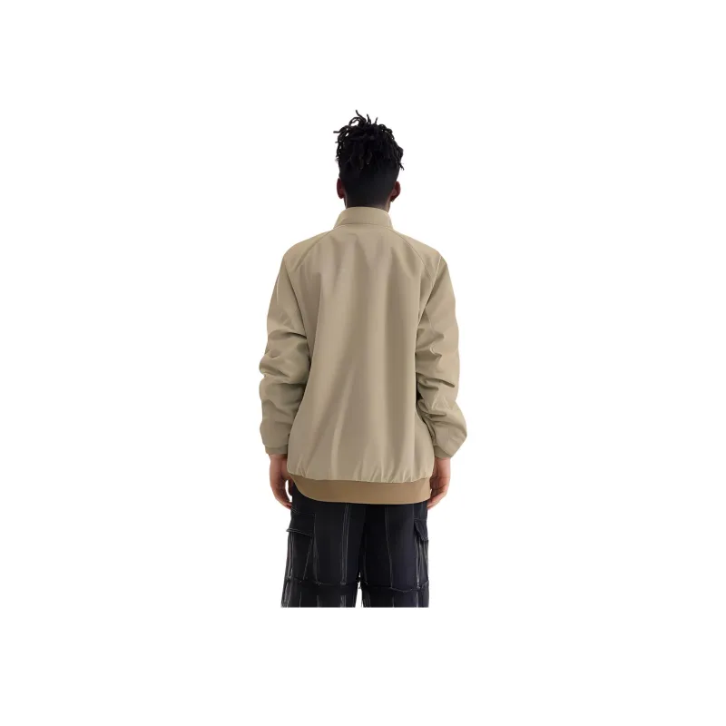 KAIPAINEN Jackets & Coats Unisex-2