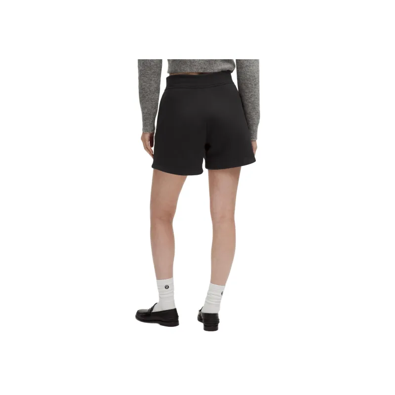 Lululemon Heavyweight Sports Shorts 5' Women's-5