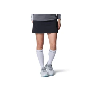 Under Armour Casual Short Skirts Women's Black