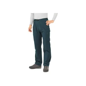 MONTBELL Outdoor Sports Comfortable Pants Men's