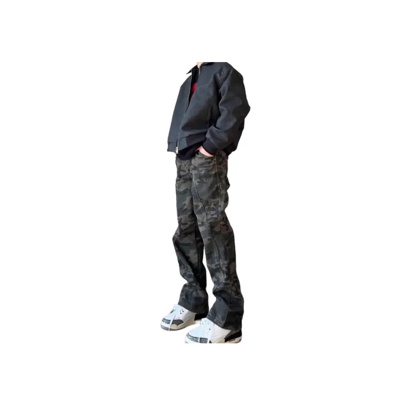 KVIV Jeans Men-1