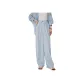 Light Blue Gray