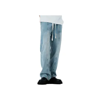 Premier 55 Jeans Unisex