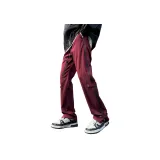 Salsa Red