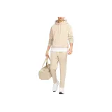 Desert Khaki