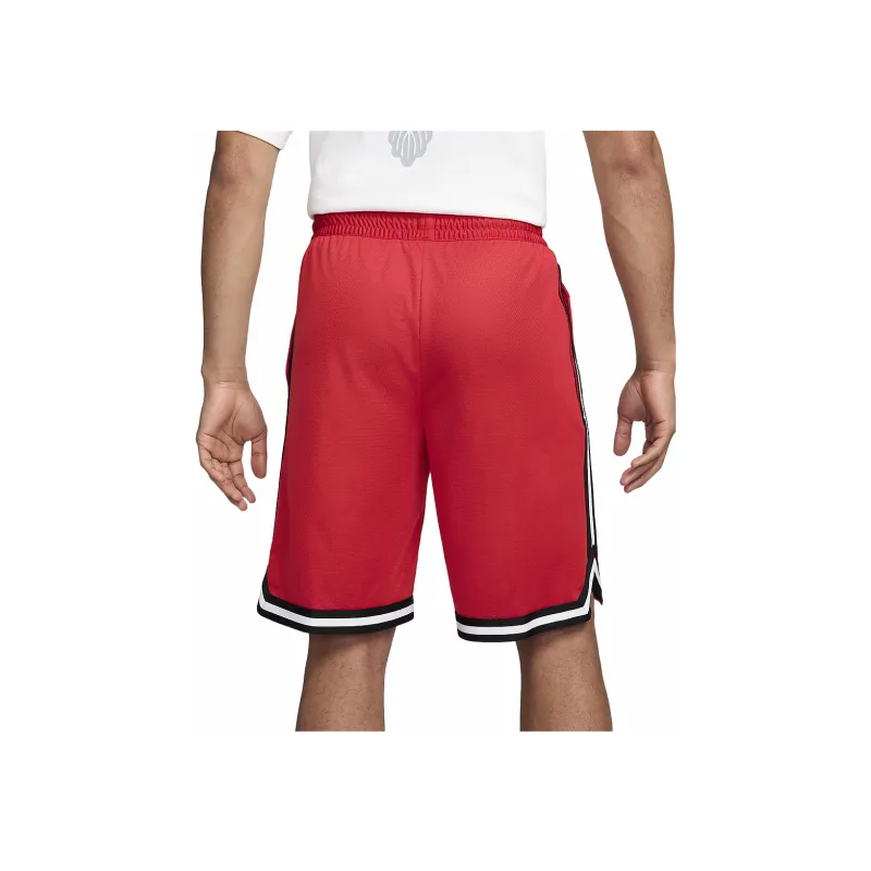 Nike Dna Men's Dri-FIT 10' Basketball Shorts-1
