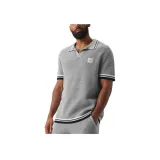 Sports Mixed Gray/Athletic Heather Grey