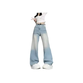 Evil Lions Jeans Unisex