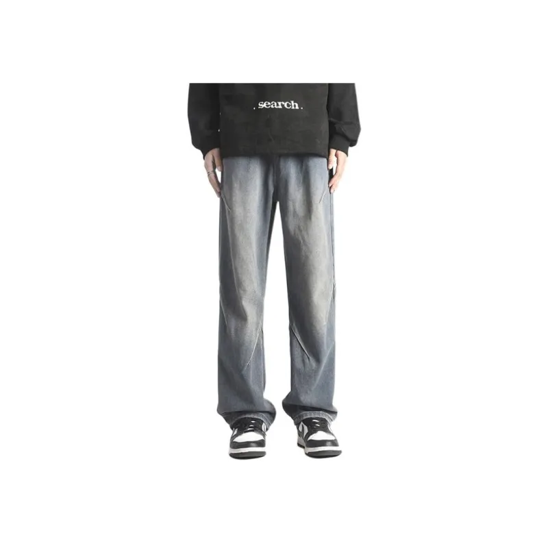 BEAR UNION Jeans Unisex-3