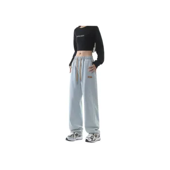 Kele Coco Jeans Women's