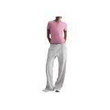 Elemental Pink