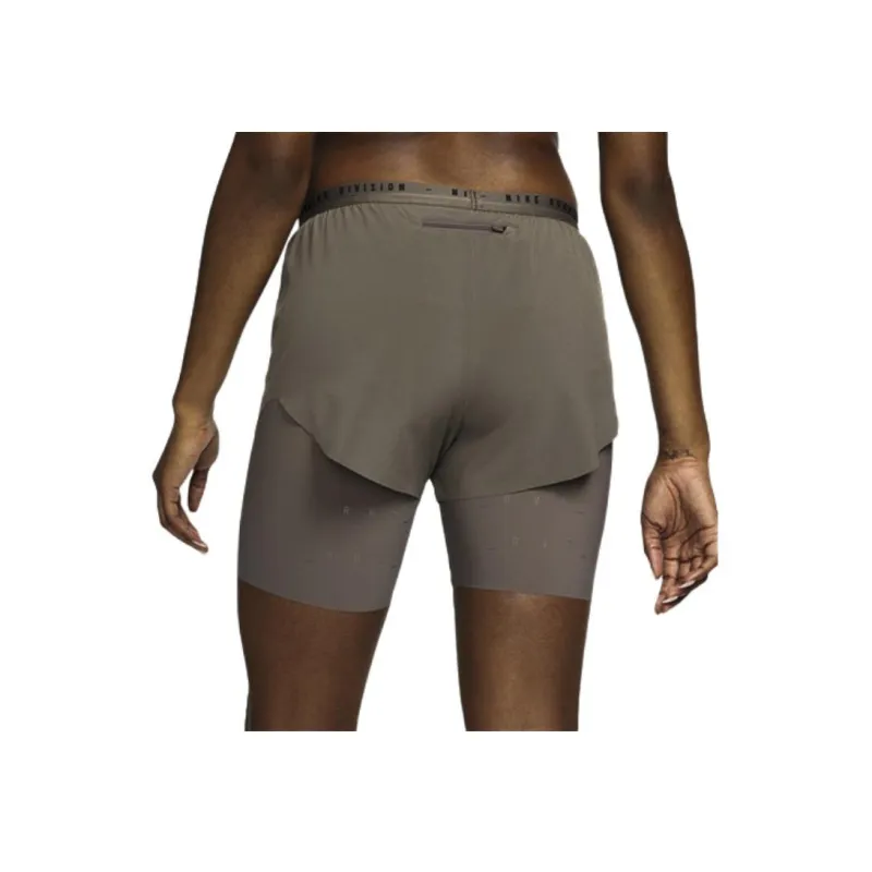 Nike Casual Shorts Women's Cave Stone-3