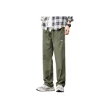 Army Green (Thin Cooling Breathable)