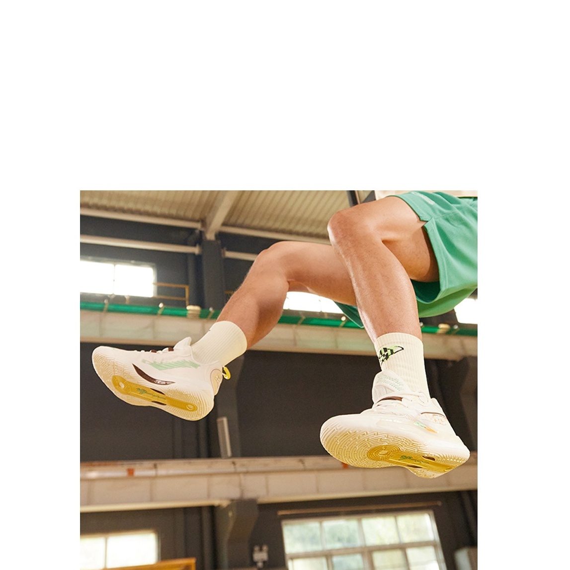 【値下】THE TUESDAY 2nd CD (Yellow) Amazon.com | adidas Ninja ZX 2K Boost Shoes Men's, Yellow