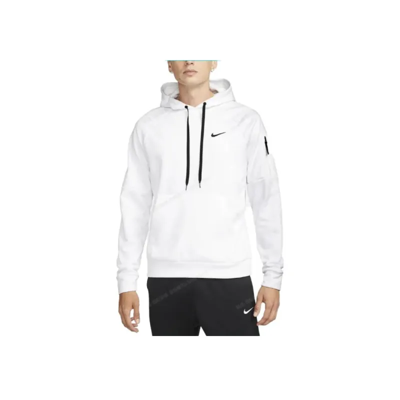 Nike Sweatshirts Men White-1