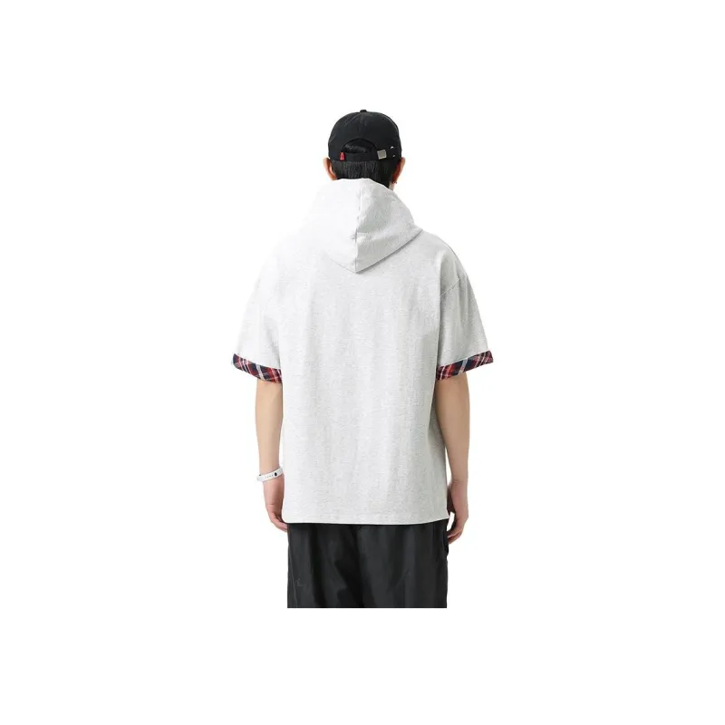 MKZA T Shirts Unisex-2
