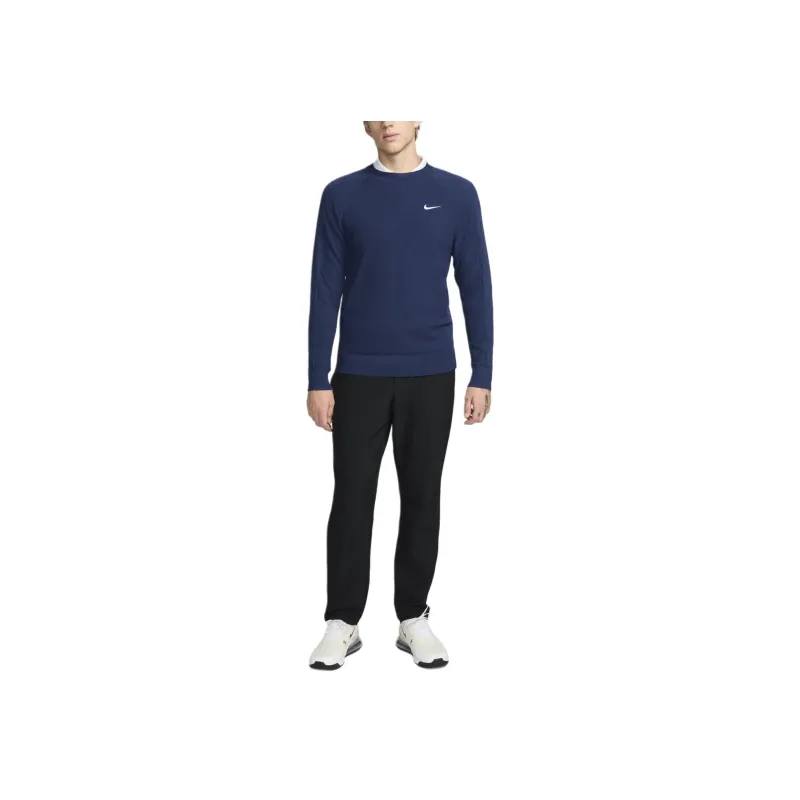 Nike Tour Men's Golf Sweater-0