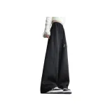 Black [Fleece-Lined]