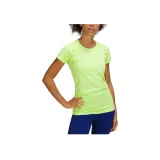 Mint Green/HIYE