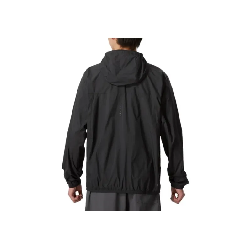 Adidas Casual Sportswear Men's Black-4
