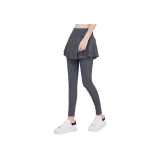 Premium Gray
