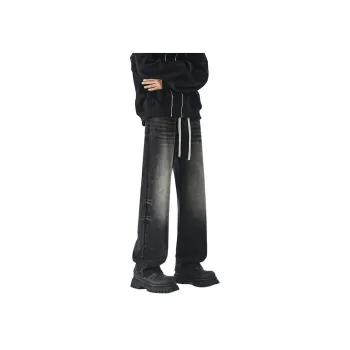 MXDT Jeans Unisex