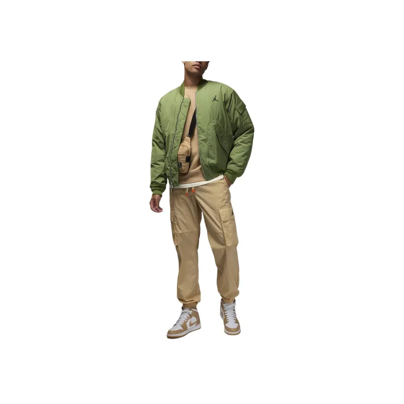 Jordan Essentials Renegade Jacket Men's-1