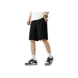 2109 Black