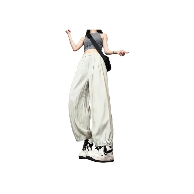 SNOW FLYING Casual Pants Women's-5