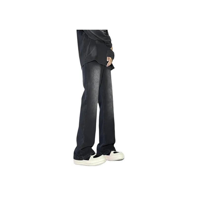 GWAF Jeans Unisex-11