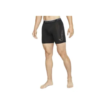 Nike Pro Dri FIT Men's Shorts
