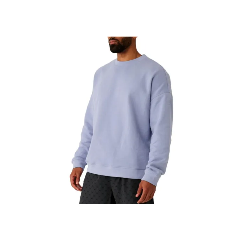 Alo Yoga Sweatshirts Unisex-13