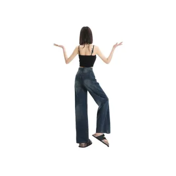 Rose Jeans Women's