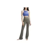 Sage Green/GRSG