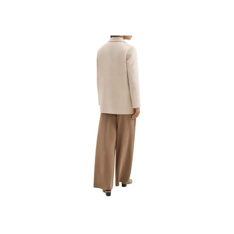 THEORY Jackets Women's-6